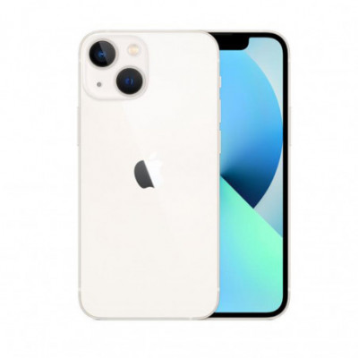 APPLE IPHONE 13 MINI 128GB...