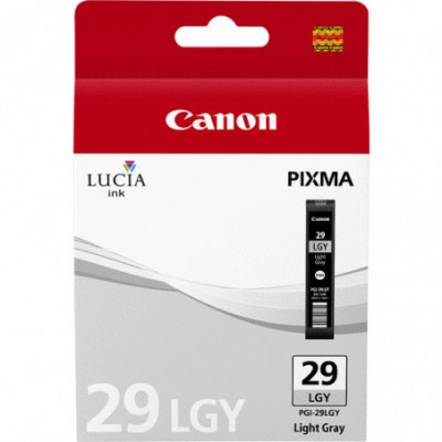 CARTUCCIA CANON PIXMA PRO-1...