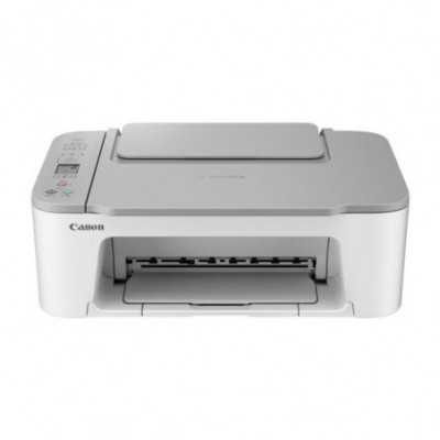 MULTIFUNZIONE INKJET CANON...