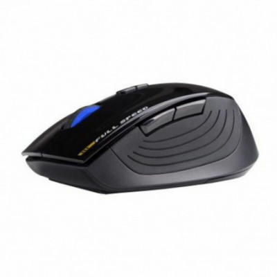 Mouse senza Fili Hiditec...