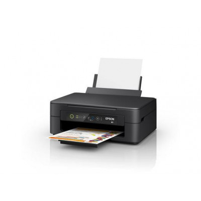 MULTIFUNZIONE INKJET EPSON...