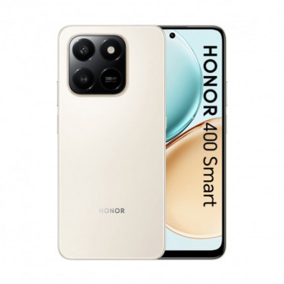 Smartphone Honor LGN-NX1...