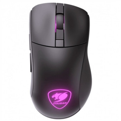 Mouse Cougar 3MSRFWOB.0001...
