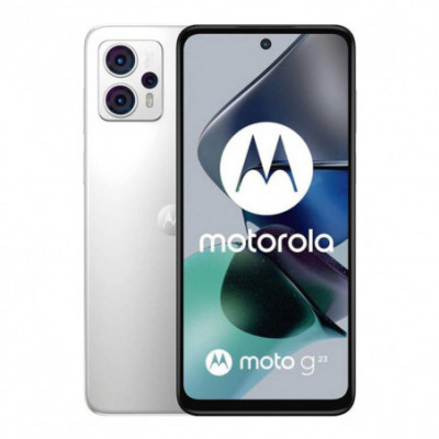 Smartphone Motorola...