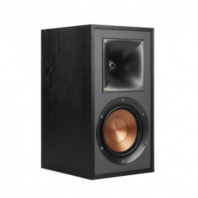 Altoparlanti KLIPSCH...