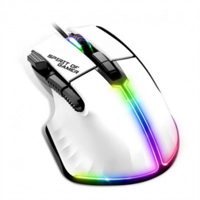 Mouse Ottico Mouse Ottico...