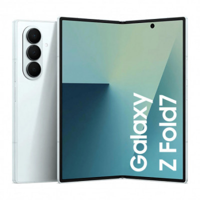 Smartphone Samsung...