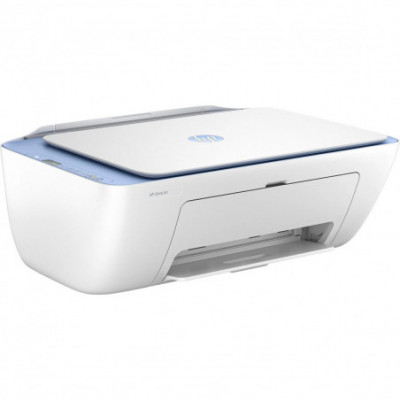 MULTIFUNZIONE INKJET HP...