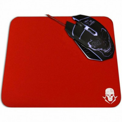 Tappeto Gaming Skullkiller...