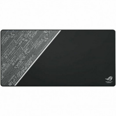 Tappeto Gaming Asus ROG...