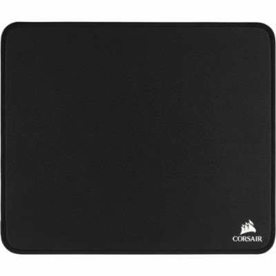 Tappeto Gaming Corsair...