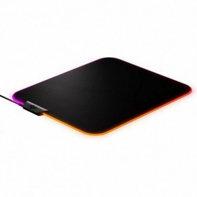Tappeto Gaming SteelSeries...