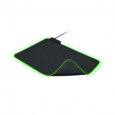 Tappeto Gaming Razer...