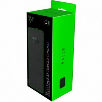 Tappetino per Mouse Razer...