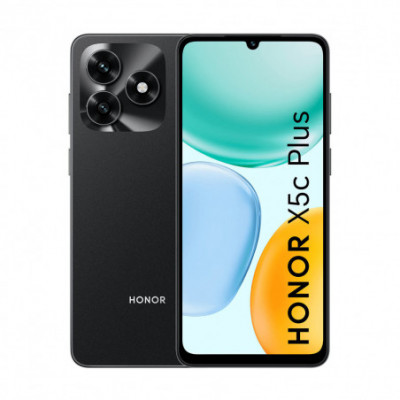 Smartphone Honor Honor X5c...