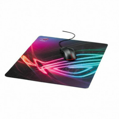 Tappeto Gaming Asus ROG...
