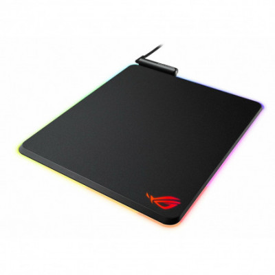 Tappetino Gaming con...