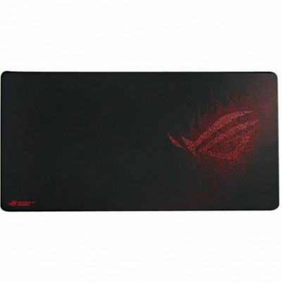 Tappetino per Mouse Asus...