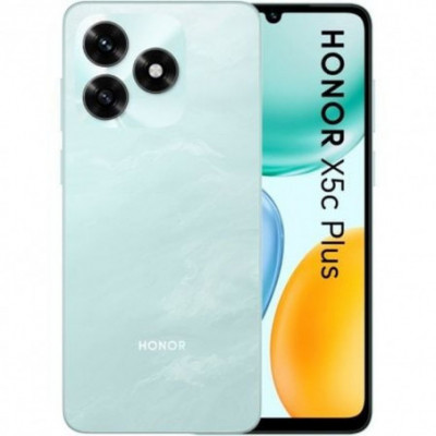 Smartphone Honor Honor X5c...