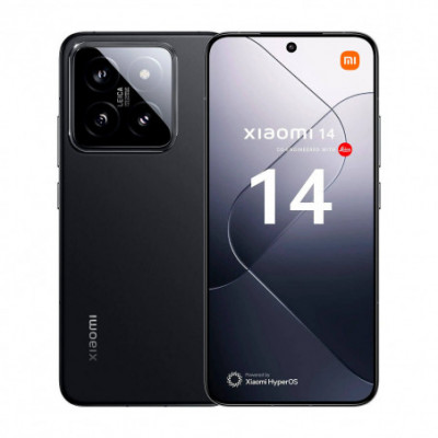 Smartphone Xiaomi Xiaomi 14...