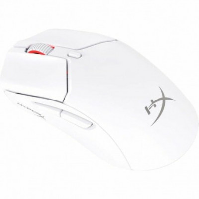 Mouse Gaming HyperX...