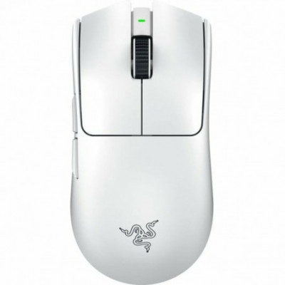 Mouse Bluetooth Wireless...