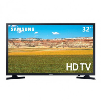 TV LED 32" SAMSUNG...