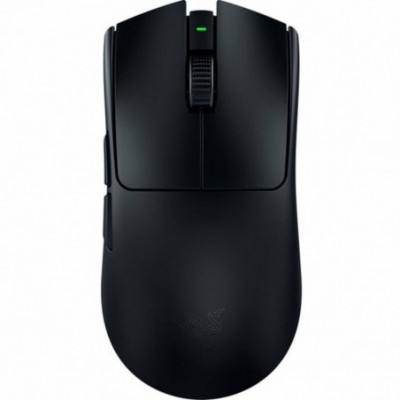 Mouse Razer...