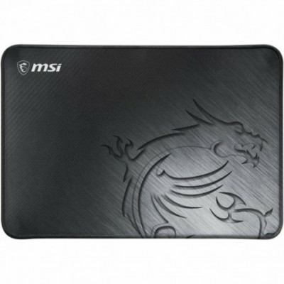 Tappetino per Mouse MSI...