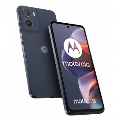 Smartphone Motorola moto...