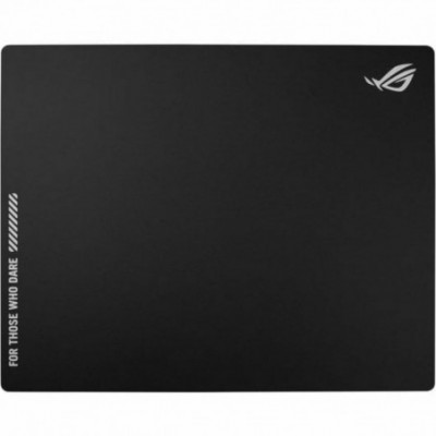 Tappetino per Mouse Asus...