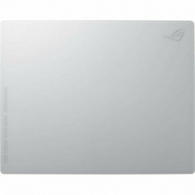 Tappetino per Mouse Asus...