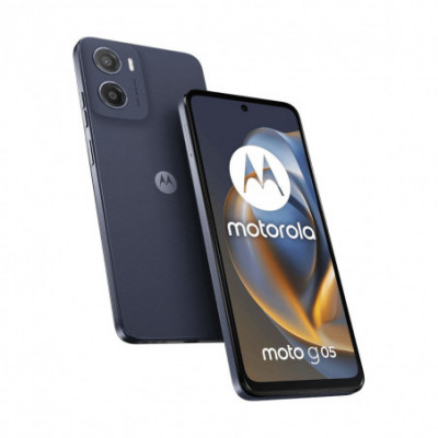 Smartphone Motorola Moto...
