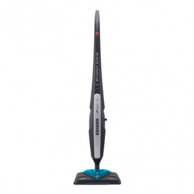 SCOPA LAVAPAVIMENTI CON...