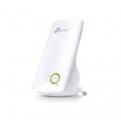 ACCESS POINT RIPETITORE...