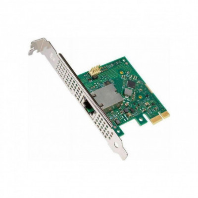 ADATTATORE NETWORK ETHERNET...