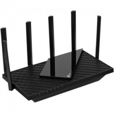 PRO ROUTER TP-LINK ARCHER...