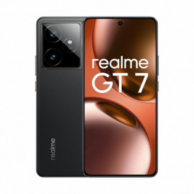 Smartphone Realme RMX5061...