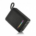 Altoparlante Bluetooth...