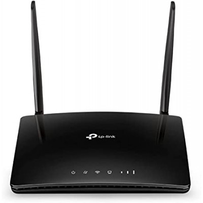 ROUTER 4G LTE WIRELESS...