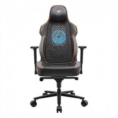 Sedia Gaming Cougar NxSys...