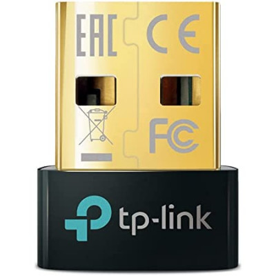 USB ADAPTER NANO BLUETOOTH...