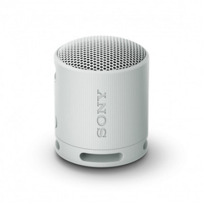 Altoparlante Bluetooth...