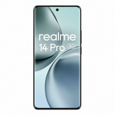 Smartphone Realme RMX5056...