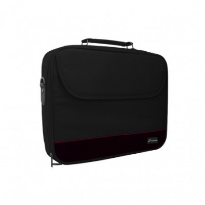BORSA NOTEBOOK 15,6''...