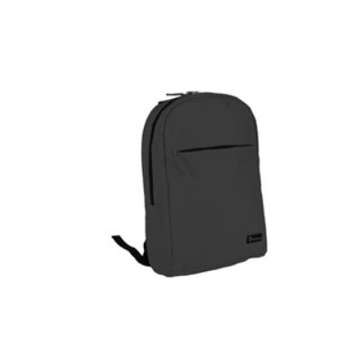 ZAINO TECHMADE PER NOTEBOOK...