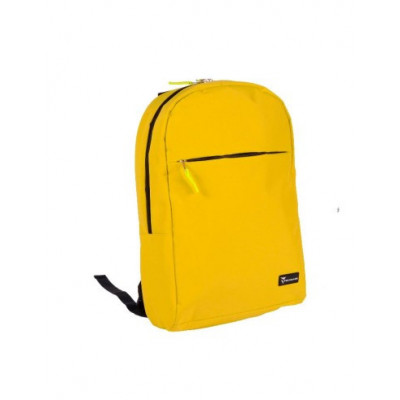 ZAINO TECHMADE PER NOTEBOOK...