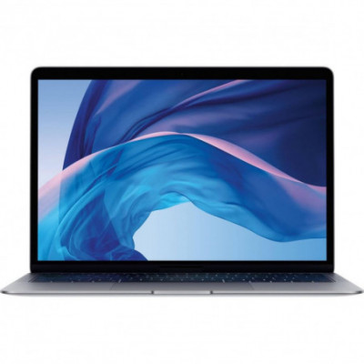 MACBOOK APPLE PRO...