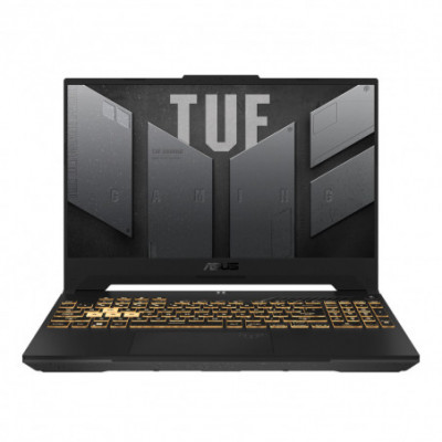 NOTEBOOK ASUS TUF GAMING...
