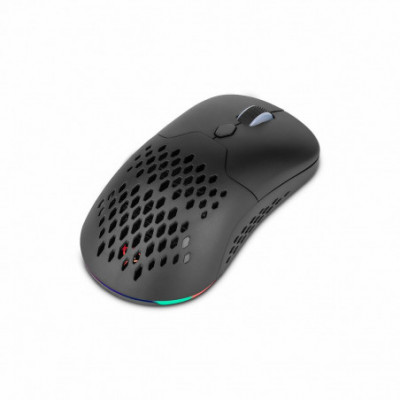 Mouse Gaming Yeyian...